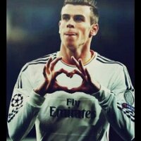 ~Simone~ (@simoneromani97) 's Twitter Profile