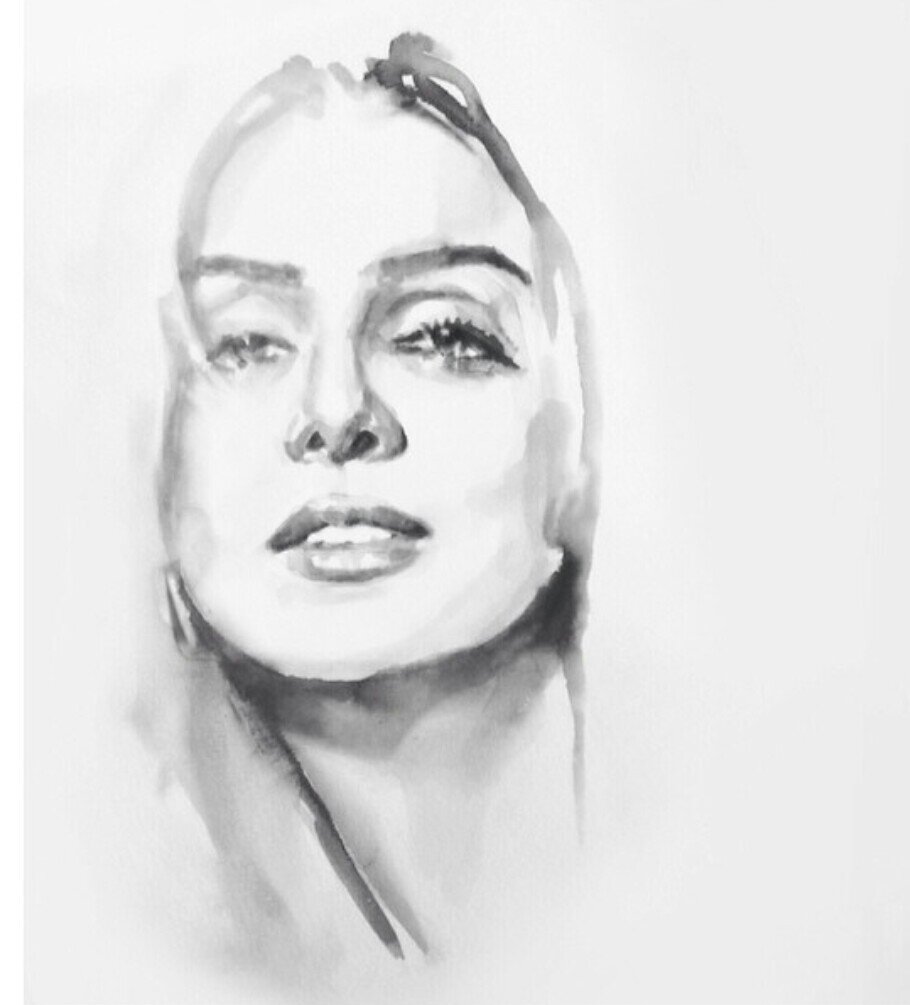 _safa_1990's profile picture. 