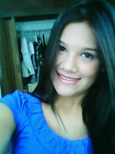 T.s.u. en adm. tributaria.