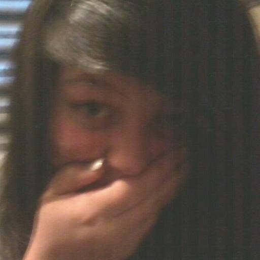 I love BVB......and you can friend me on xbox @ ANIMEgirlLOVERl