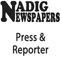 NadigNewspapers Profile Picture