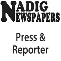 Brian Nadig (@nadignewspapers) 's Twitter Profile Photo Brian Nadig (@nadignewspapers) 's Twitter Profile Photo