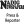 Brian Nadig (@NadigNewspapers) profile picture