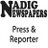 NadigNewspapers's profile image