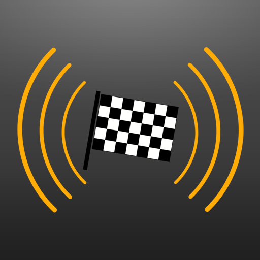 Race Monitor - Live timing available for iPhone, iPad, Android, Mac, and Windows