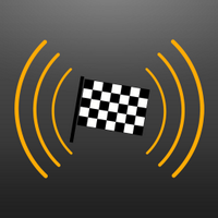 Race Monitor (@racemonitor) 's Twitter Profile