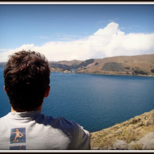encantador de mandarinas, apasionados por el cesped , agitando nubes. El gran cañon