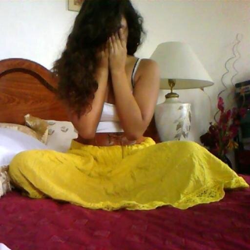seguime y te sigo