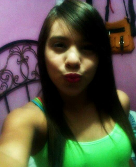 Dreams3