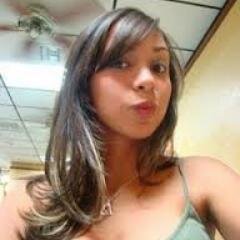 Quiero A mi Pais #VENEZUELA #FLACOBELLO