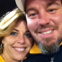 Ben Gericke (@bgg23) 's Twitter Profile