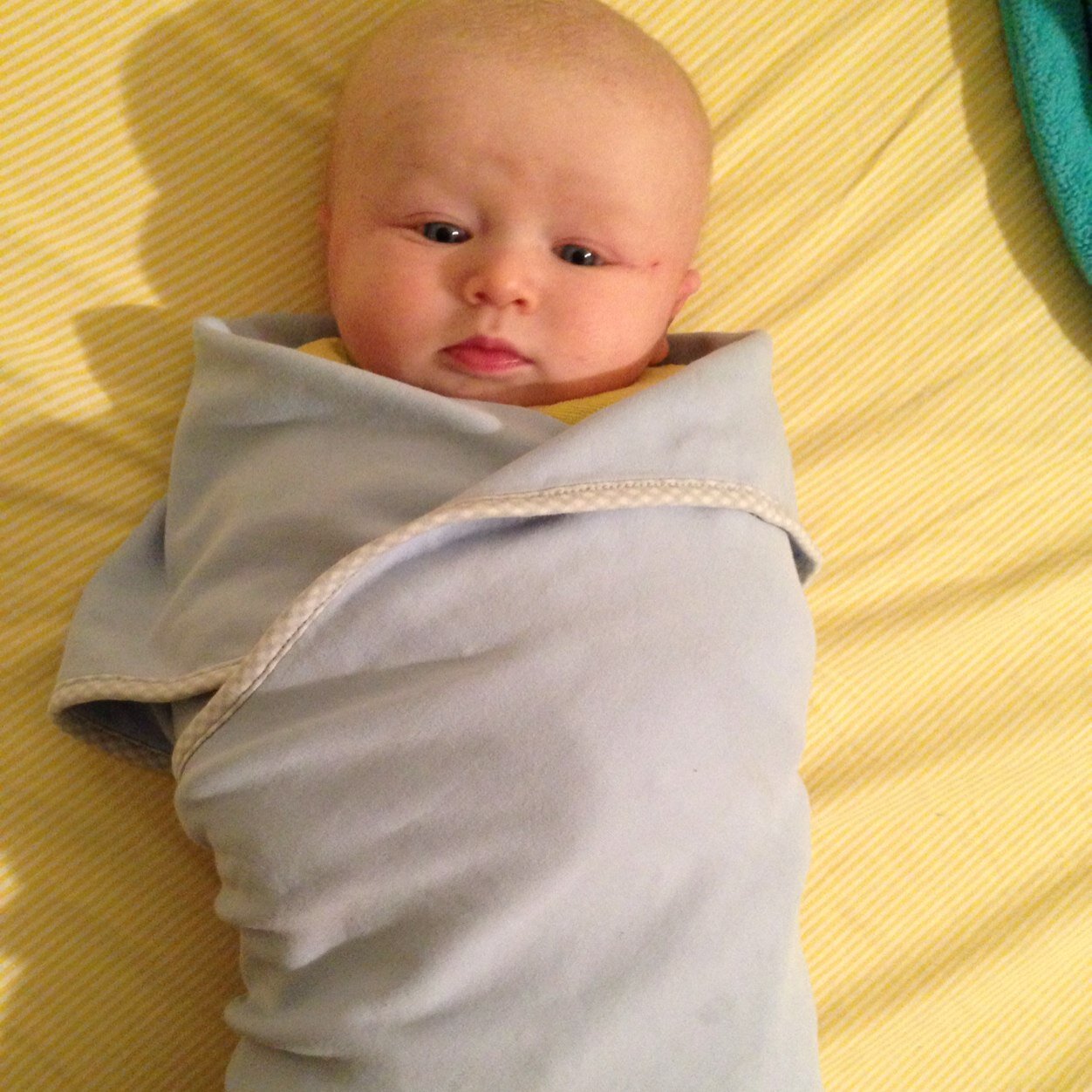 KettnerTina's profile picture. Child of God, wife and mother of 4 precious babies!