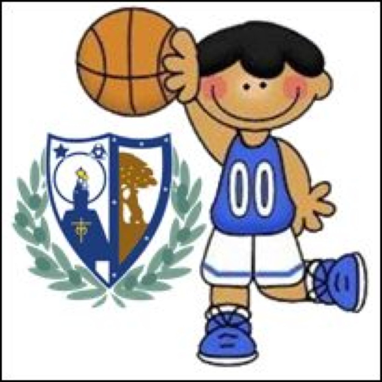 Baloncesto Amorós Profile
