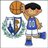 basketamoros's profile image