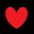 QUECOLGADOS's profile image