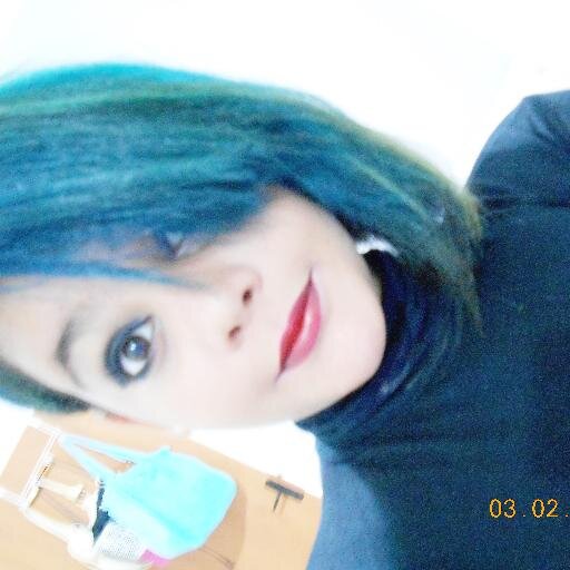 Hétero sexual ,14 anos , Católica , Uma pessoa extrovertida que adora rir :D 
K-pop e Rock n' Roll , são meus estilos musicais favoritos :3