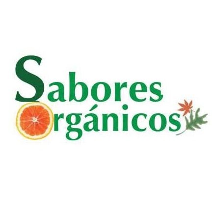 Por un paladar más saludable