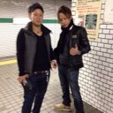 清水 世識 使ってないでー。 (@0918ysk) Twitter