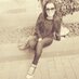 Yele Armas Pérez (@yelearmas) Twitter profile photo
