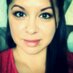Jenn.with.2ns 🇨🇦 (@jenn_with2nns) Twitter profile photo Jenn.with.2ns 🇨🇦 (@jenn_with2nns) Twitter profile photo
