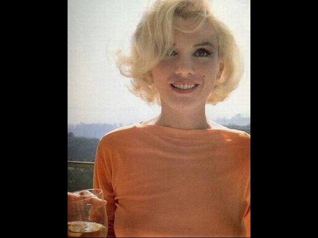 ohheytherexox's profile picture. #thefamily #huntermoore