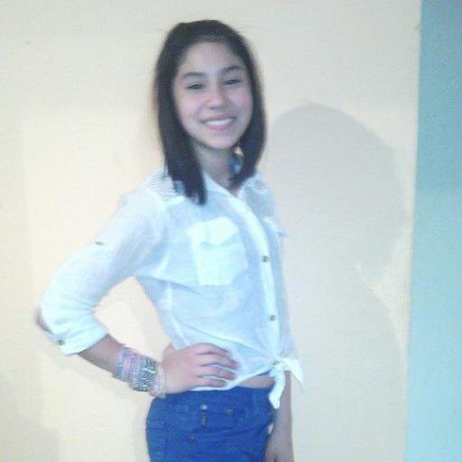 ♥Yo No Se Vivir,Solo Estoy Improbisando♥