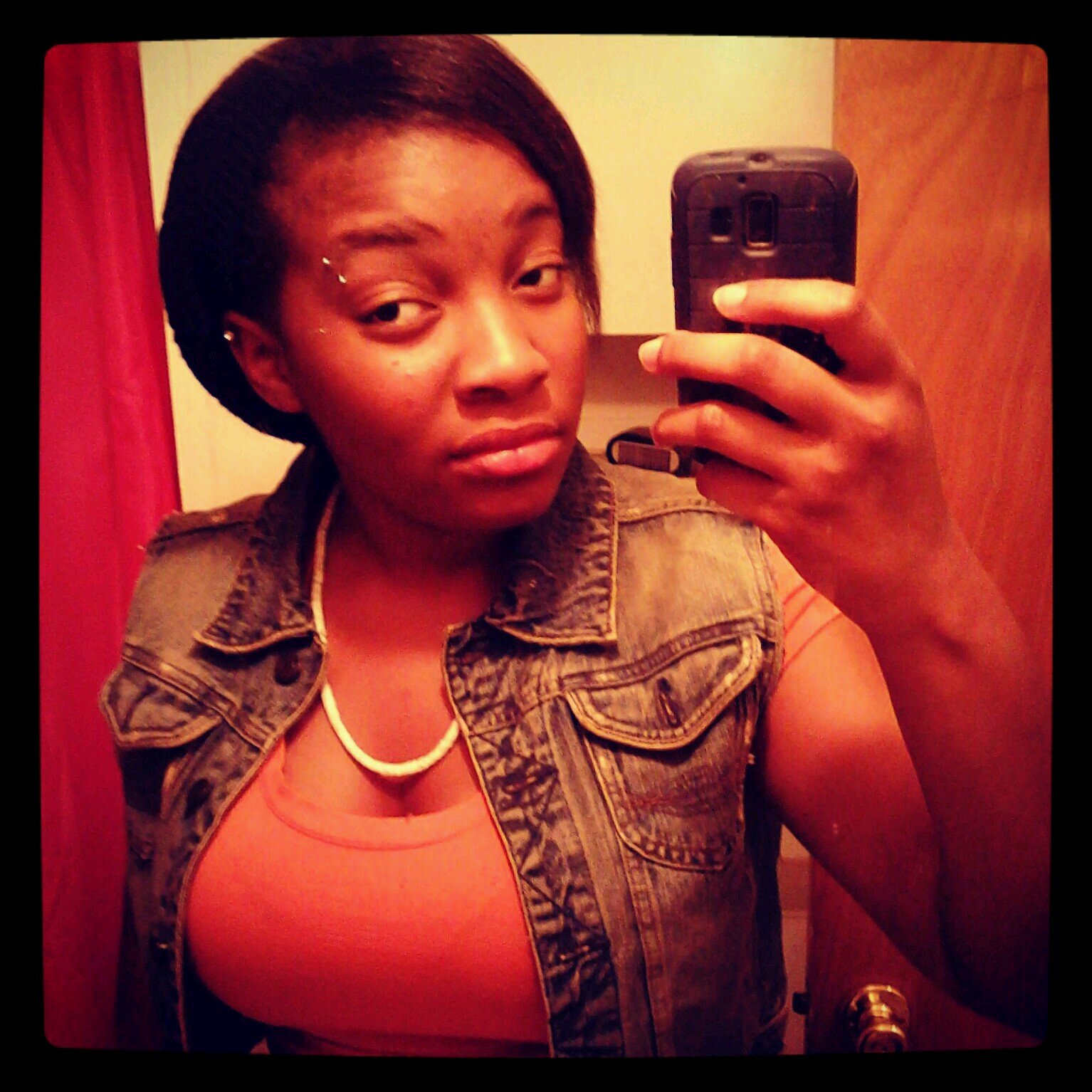 trEAT_HER_RIT3's profile picture. Taken 05/03/13 *Bisexual_HappyAF* Bae @trEAT_M3_RiT3, #ARMY LIFE