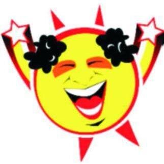 ExcuseMeLaugh's profile picture. South- South's biggest annual Easter Comedy Show...Clean fun for the whole family!!!