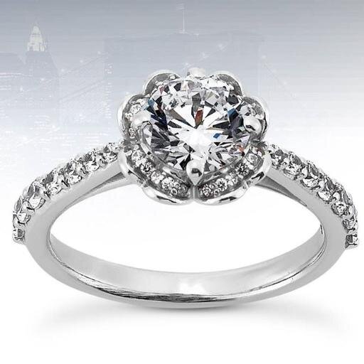 47stcloseouts's profile picture. Creating/designing engagement/eternity rings & selling them @ wholesale costs due to tremendous purchasing power & close relationship w/ manufacturers in NYC