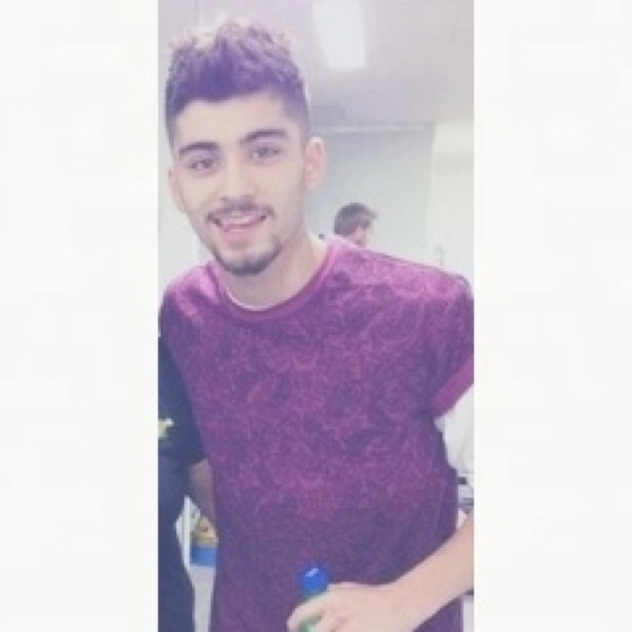 @africanouis