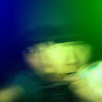 マーガレット廣井 (@margarette_77) 's Twitter Profile