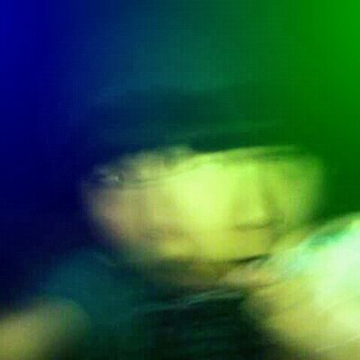 マーガレット廣井 Margarette 77 Twitter マーガレット廣井 Margarette 77 Twitter
