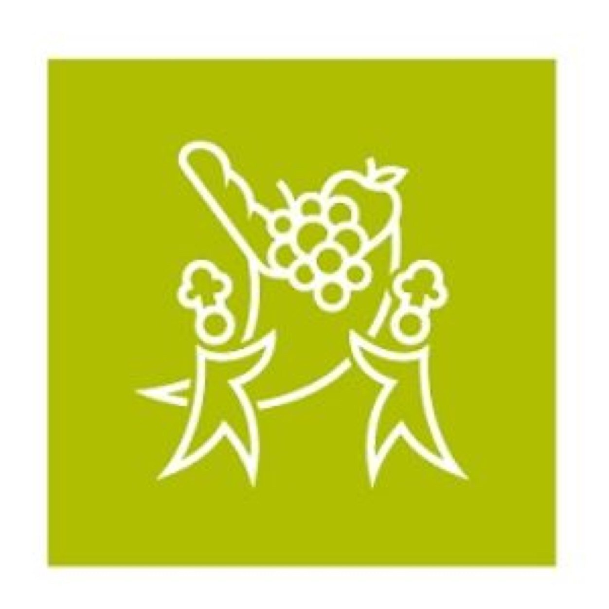 Tablée des Chefs Mx Profile