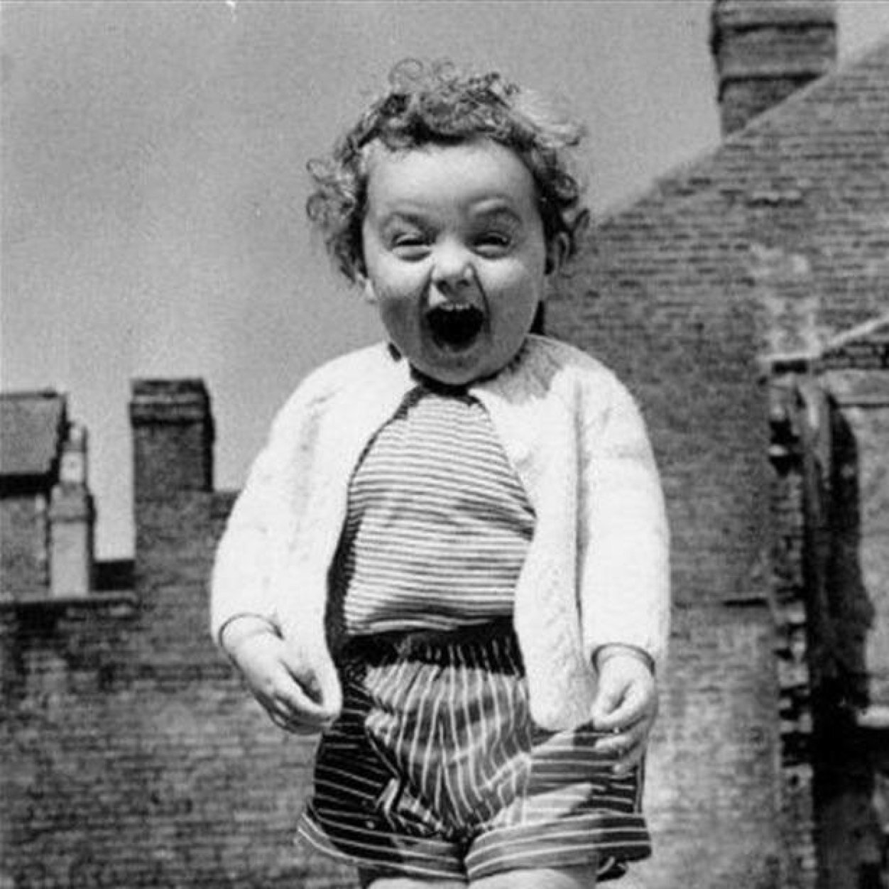 buffardvi's profile picture. 