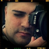 Jesús M. Guitarte (@guitamon) 's Twitter Profile Photo Jesús M. Guitarte (@guitamon) 's Twitter Profile Photo