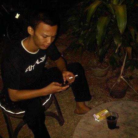 Belajar menjalani Keilmuan Yang HAK....!!!!!!!!
