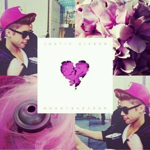 selenllgomez's profile picture. BIEBER FOREVER☆
#MusicMondays is in effect. I love @justinbieber . #Belieber Forever
#BELIEVE