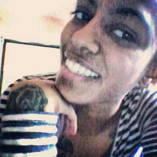 life is amazing sametimes crazy
