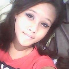 Musica:Me inspira,me relaxa,me anima,me faz pensar,me faz viajar me faz sonhar...