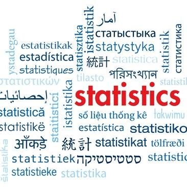 Data is an asset clase. analytics is the key to capitalizing on it.