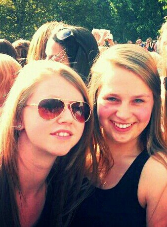 Heldin