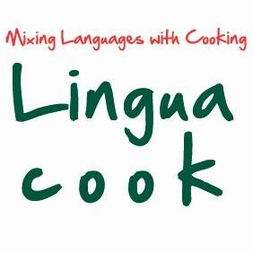 Linguacook Profile Picture