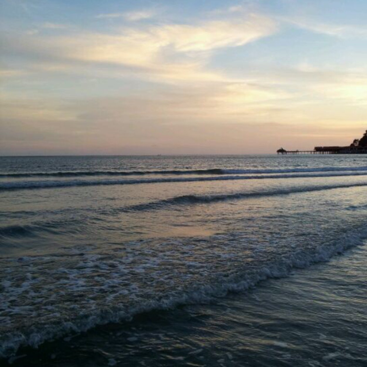 AMohammeed's profile picture. 