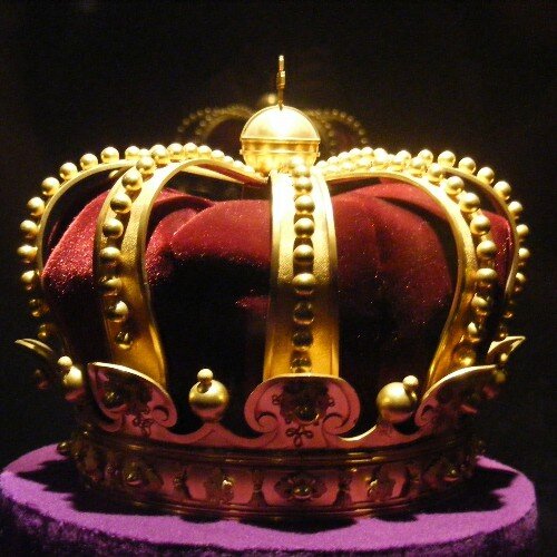 KING_RETWEET2's profile picture. I only retweet funny shit