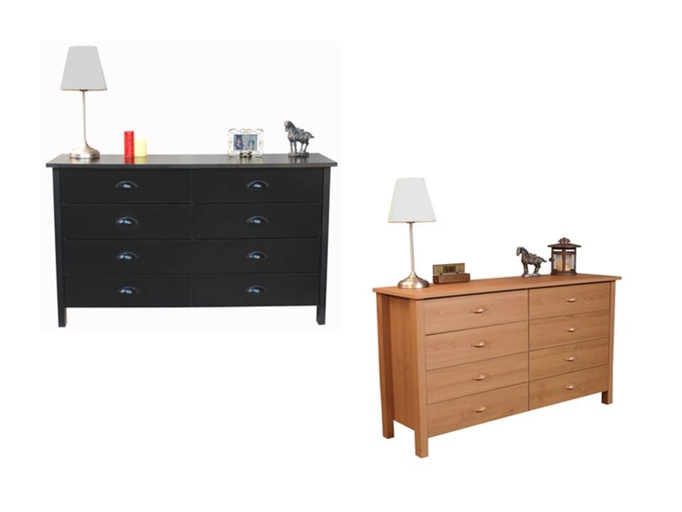 oobaaremo's profile picture. 