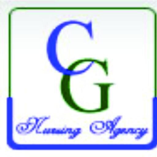 We provide home care services, recruit nurses for hospitals and provide soft skills training to facilitate customer service.