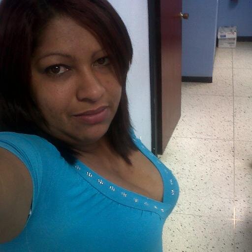 trabajo en la UNEXPO Barquisimeto