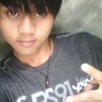 Robei (@robbei_shandy) 's Twitter Profile