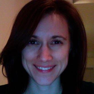 katjace's profile picture. live in D.C. relish every moment in the Alps and by the Mediterranean, exercise at a playground