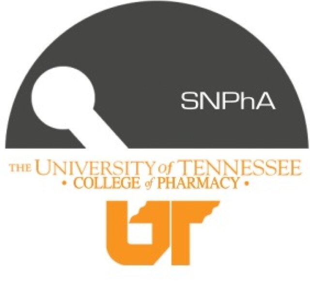 UTHSC SNPhA Chapter Profile